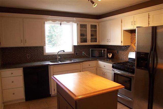 1417 W Gordon Ave - Photo 3