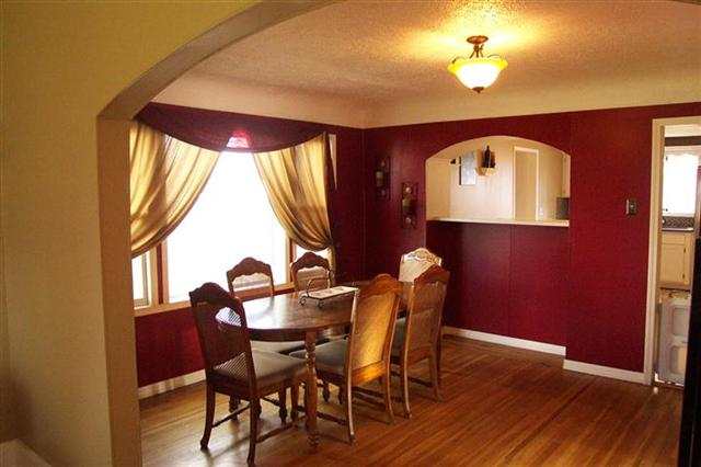 1417 W Gordon Ave - Photo 4