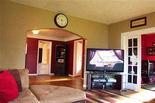 1417 W Gordon Ave - Photo 5