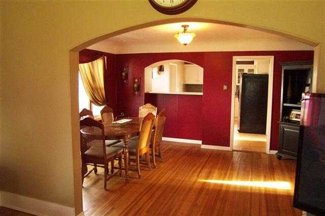 1417 W Gordon Ave - Photo 6