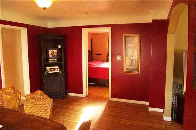 1417 W Gordon Ave - Photo 7