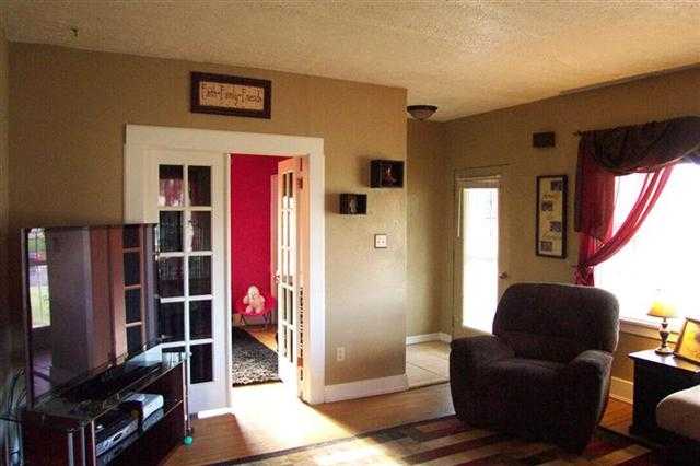 1417 W Gordon Ave - Photo 8
