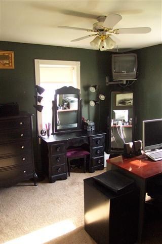 1417 W Gordon Ave - Photo 9