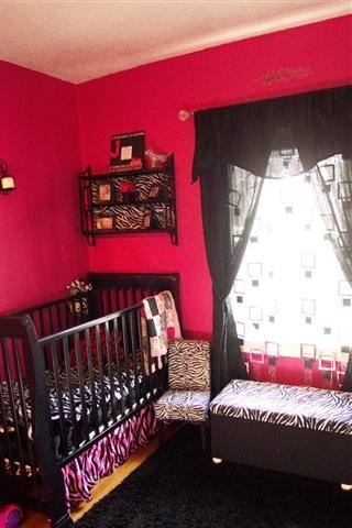 1417 W Gordon Ave - Photo 10