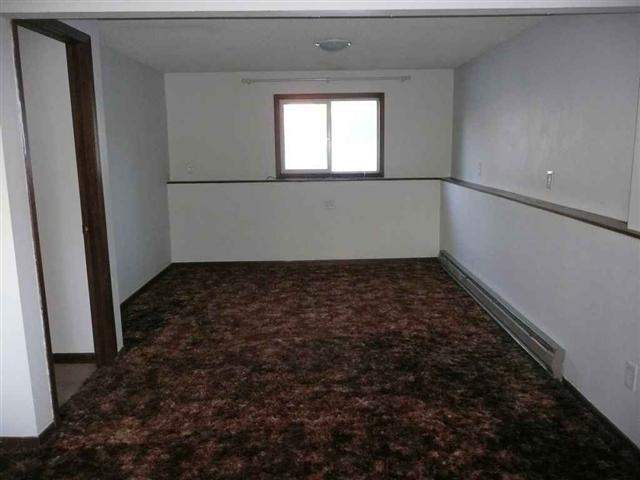 10605 S Spokane St - Photo 11
