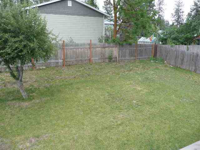 10605 S Spokane St - Photo 12