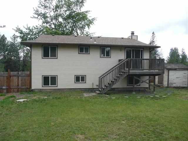 10605 S Spokane St - Photo 13