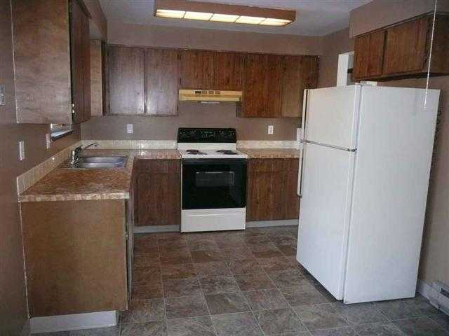 10605 S Spokane St - Photo 6