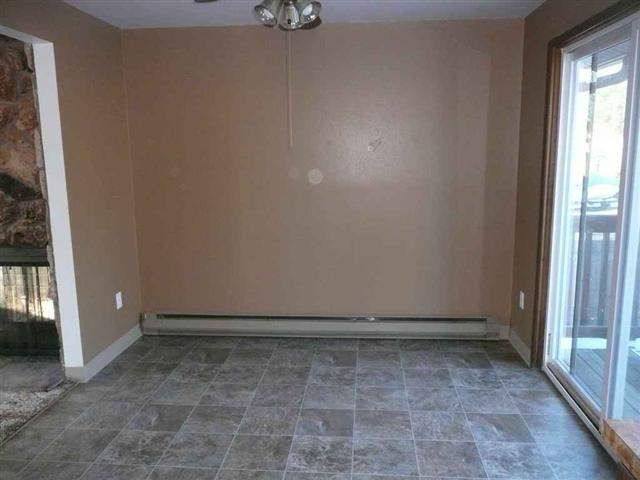 10605 S Spokane St - Photo 7