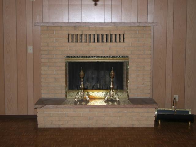 2825 E Hoffman - Photo 3