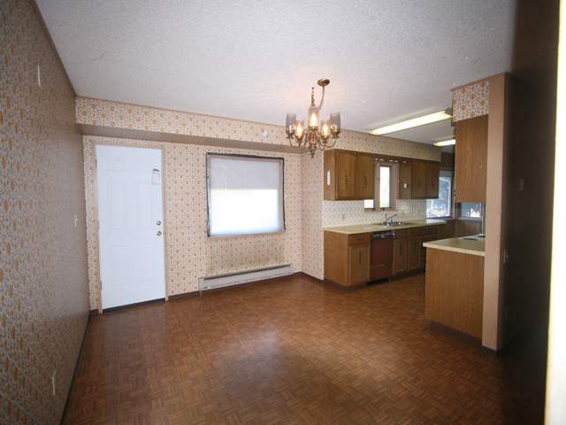 2825 E Hoffman - Photo 4
