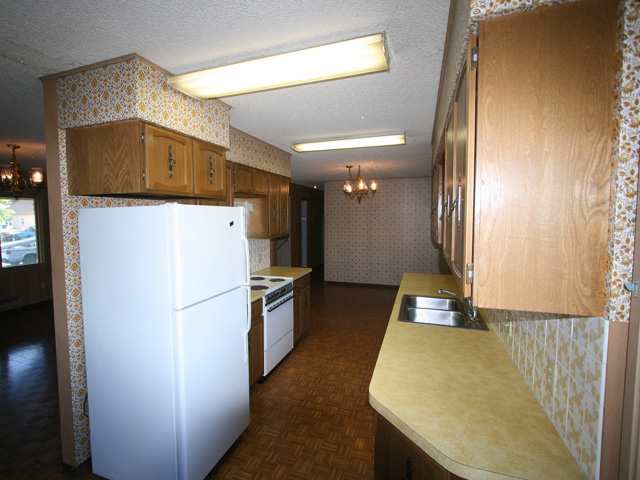 2825 E Hoffman - Photo 5