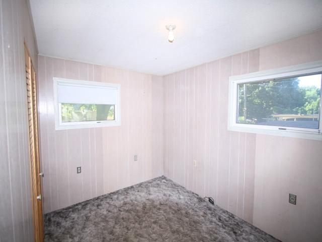 2825 E Hoffman - Photo 6