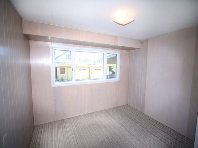 2825 E Hoffman - Photo 7