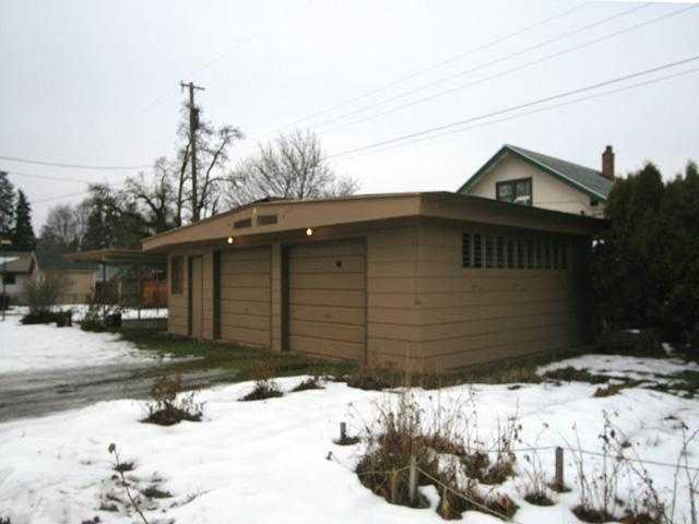 2825 E Hoffman - Photo 8