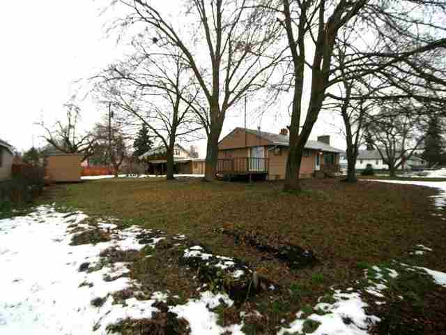 2825 E Hoffman - Photo 9