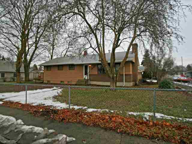 2825 E Hoffman - Photo 10