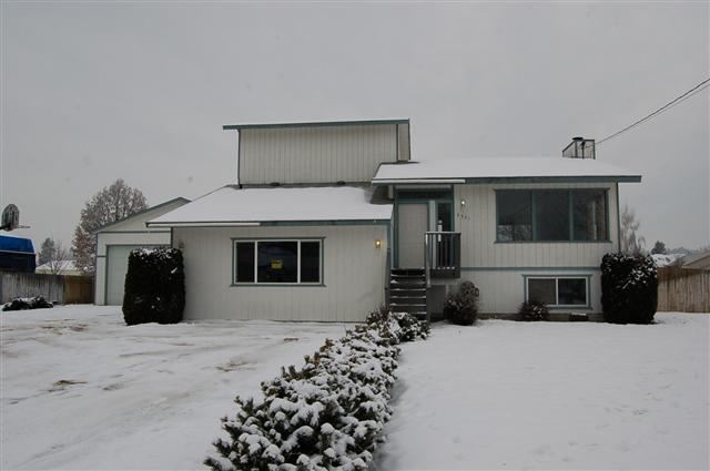 4921 N Bannen Rd - Photo 1
