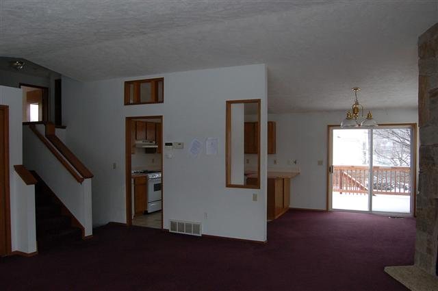 4921 N Bannen Rd - Photo 2