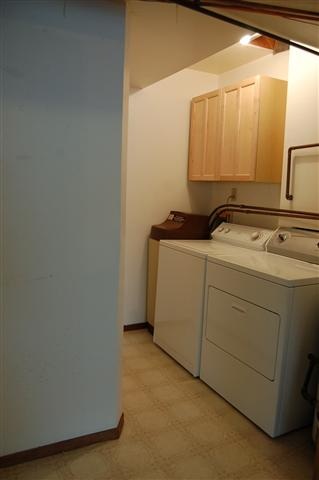 4921 N Bannen Rd - Photo 11