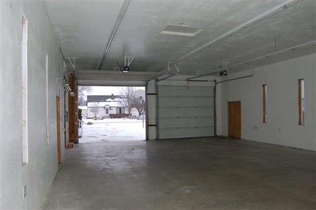 4921 N Bannen Rd - Photo 12