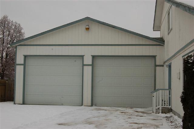 4921 N Bannen Rd - Photo 13