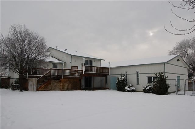 4921 N Bannen Rd - Photo 14