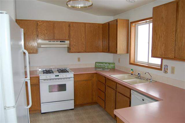 4921 N Bannen Rd - Photo 3