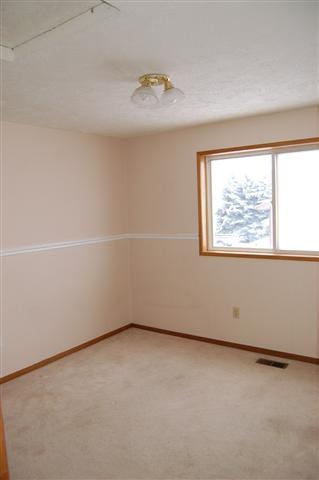 4921 N Bannen Rd - Photo 4