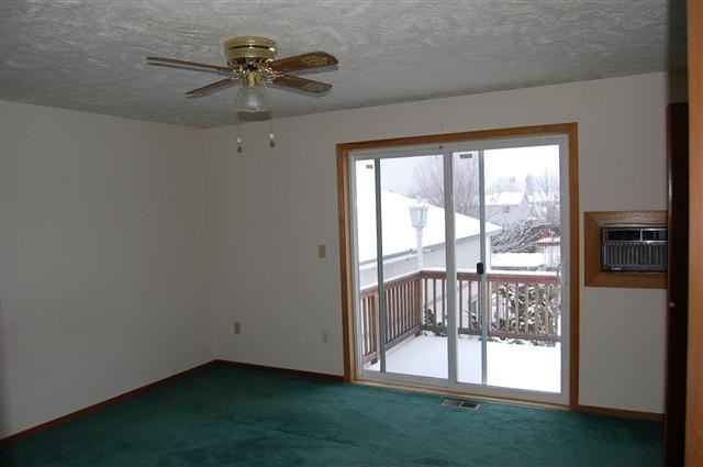 4921 N Bannen Rd - Photo 5