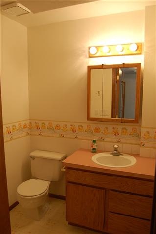 4921 N Bannen Rd - Photo 6