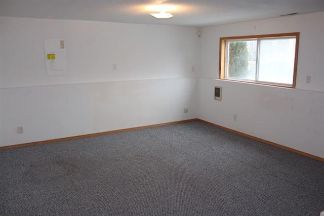 4921 N Bannen Rd - Photo 7