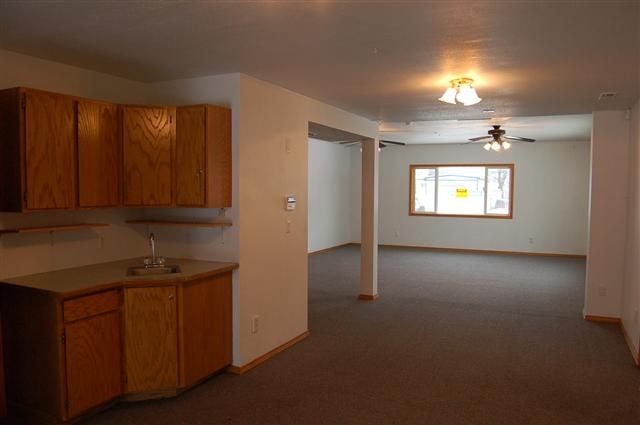 4921 N Bannen Rd - Photo 8