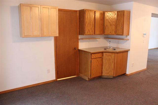 4921 N Bannen Rd - Photo 9