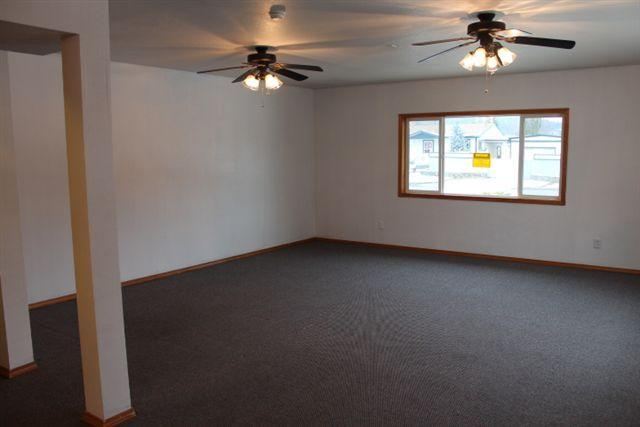 4921 N Bannen Rd - Photo 10