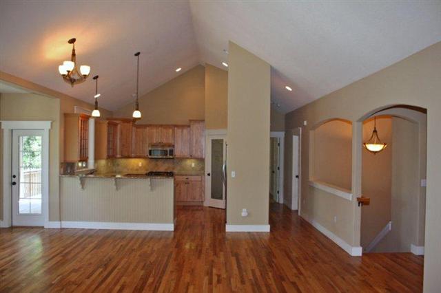 802 W Qualchan Ln - Photo 3