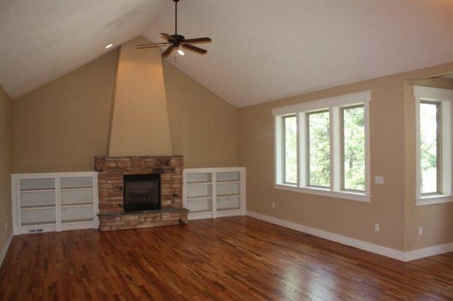 802 W Qualchan Ln - Photo 4