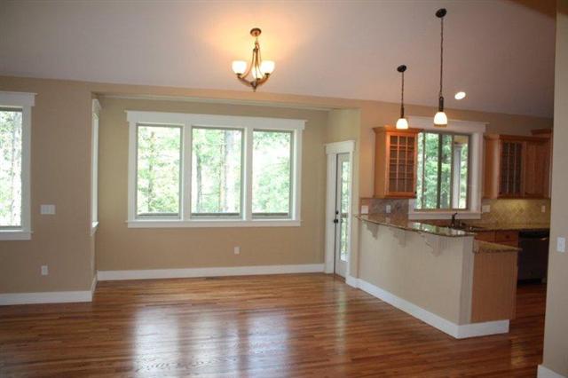 802 W Qualchan Ln - Photo 5