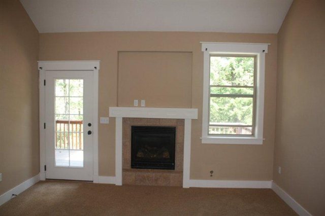 802 W Qualchan Ln - Photo 6