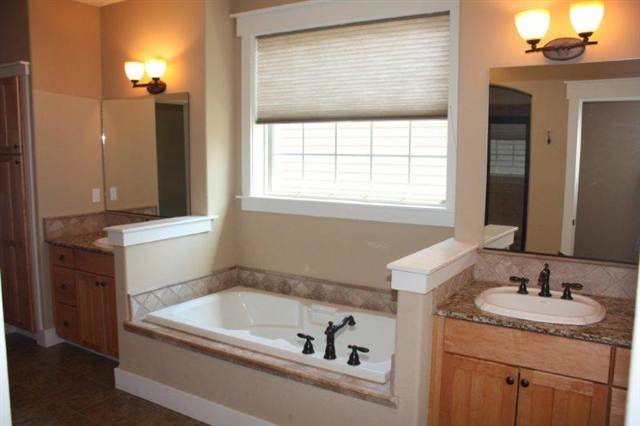 802 W Qualchan Ln - Photo 7