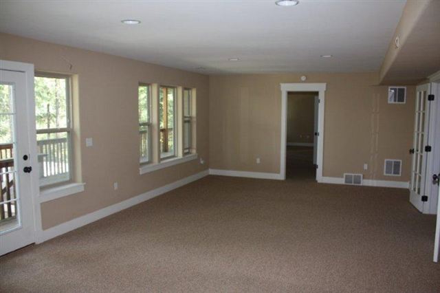 802 W Qualchan Ln - Photo 8