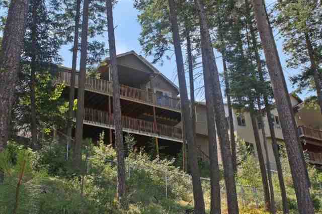 802 W Qualchan Ln - Photo 9