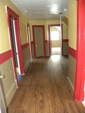 320 College Ave - Photo 11