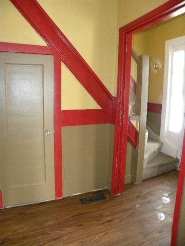 320 College Ave - Photo 12