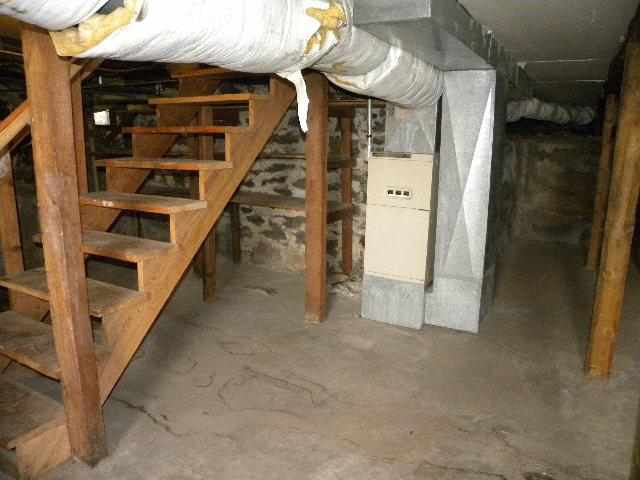 320 College Ave - Photo 13