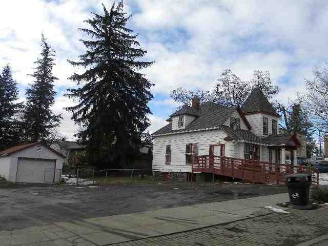 320 College Ave - Photo 14