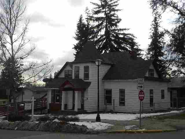 320 College Ave - Photo 15