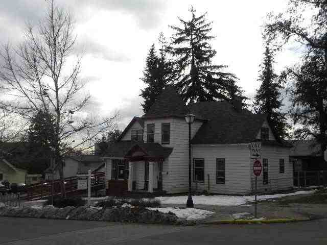 320 College Ave - Photo 16