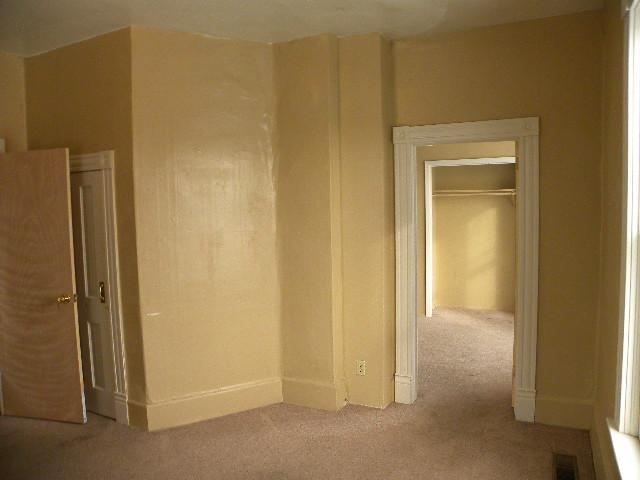 320 College Ave - Photo 7