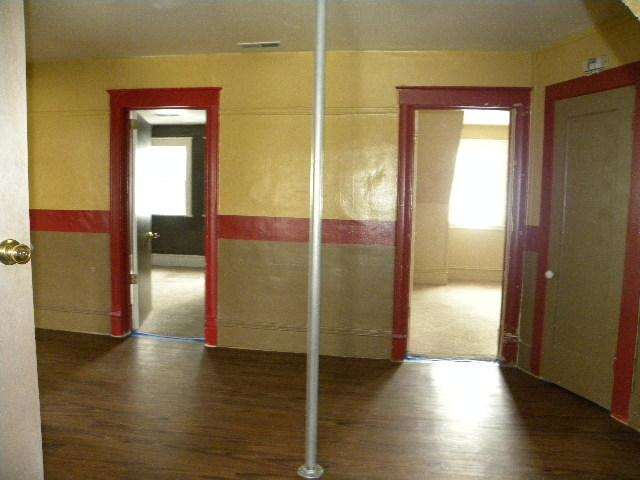 320 College Ave - Photo 8